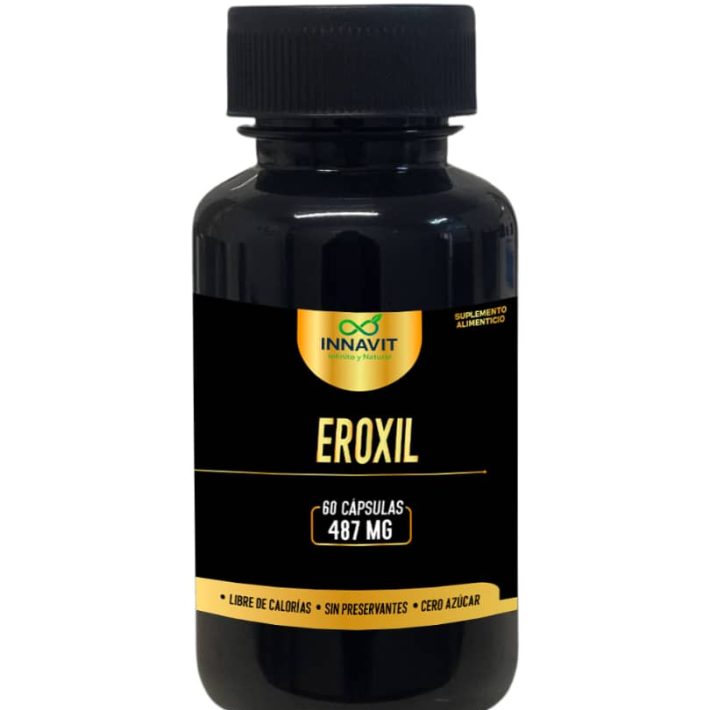 INNAVIT - EROXIL